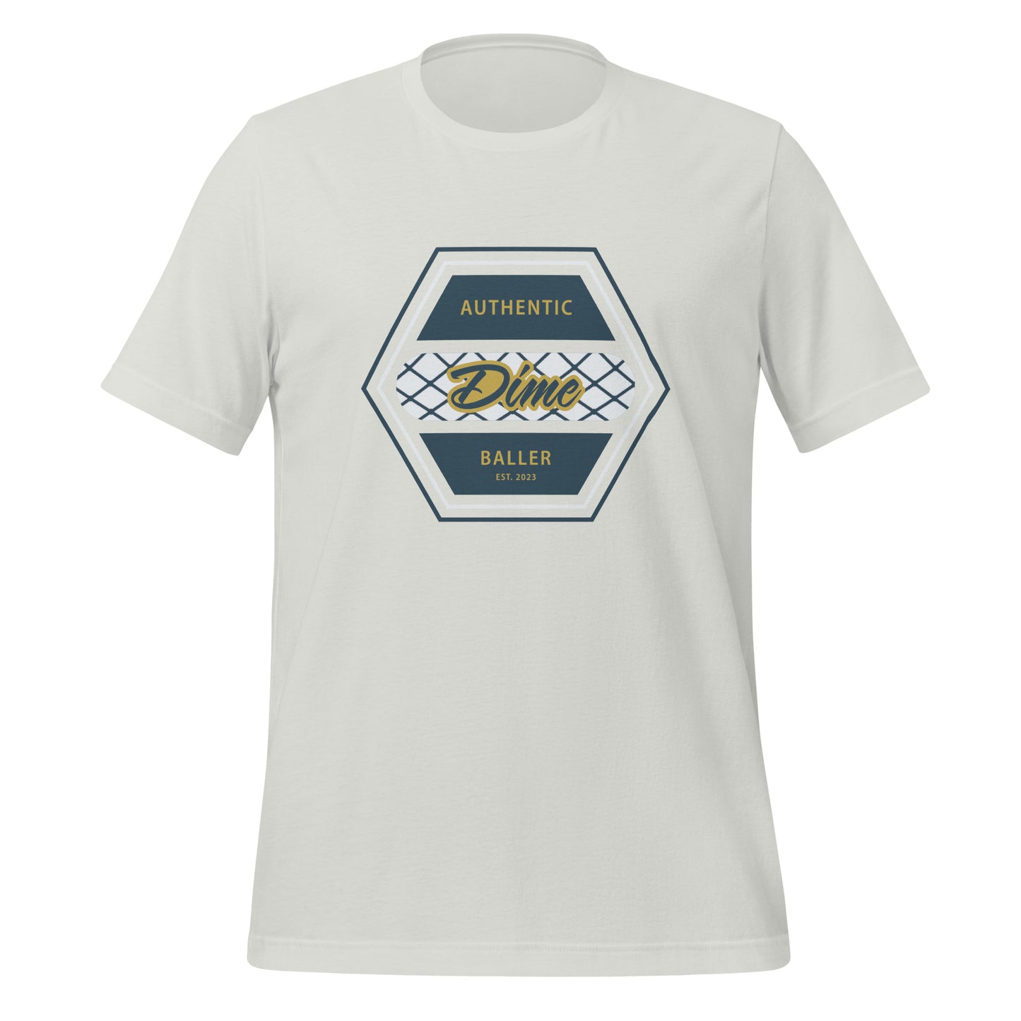Baller Tee